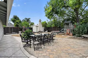 1249 Duffy Way, Brentwood, CA 94513 - Photo 28