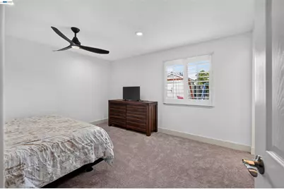 1249 Duffy Way, Brentwood, CA 94513 - Photo 12