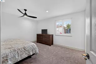 1249 Duffy Way, Brentwood, CA 94513 - Photo 12