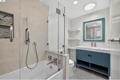 1249 Duffy Way, Brentwood, CA 94513 - Photo 14