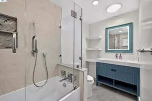 1249 Duffy Way, Brentwood, CA 94513 - Photo 14