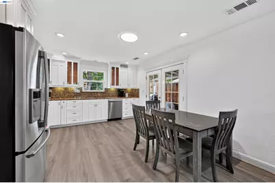 1249 Duffy Way, Brentwood, CA 94513 - Photo 6