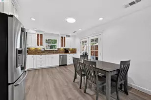 1249 Duffy Way, Brentwood, CA 94513 - Photo 6