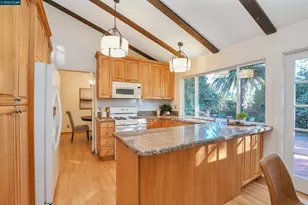 1941 Argonne Dr, Walnut Creek, CA 94598 - Photo 12