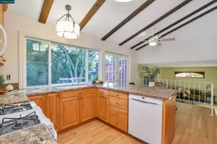 1941 Argonne Dr, Walnut Creek, CA 94598 - Photo 14