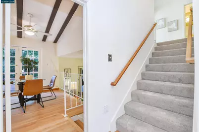 1941 Argonne Dr, Walnut Creek, CA 94598 - Photo 20