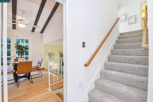 1941 Argonne Dr, Walnut Creek, CA 94598 - Photo 20