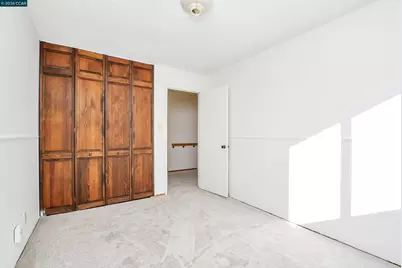 1941 Argonne Dr, Walnut Creek, CA 94598 - Photo 28