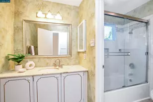 1941 Argonne Dr, Walnut Creek, CA 94598 - Photo 32
