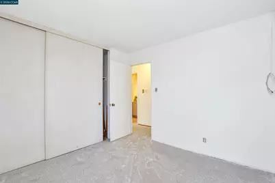 1941 Argonne Dr, Walnut Creek, CA 94598 - Photo 30