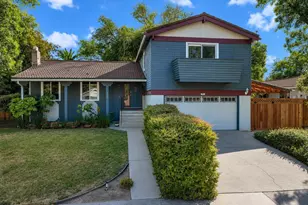 1941 Argonne Dr, Walnut Creek, CA 94598 - Photo 1