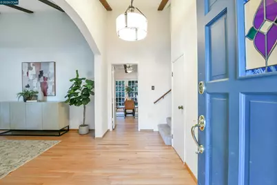 1941 Argonne Dr, Walnut Creek, CA 94598 - Photo 6