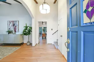 1941 Argonne Dr, Walnut Creek, CA 94598 - Photo 6
