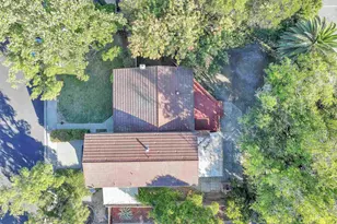 1941 Argonne Dr, Walnut Creek, CA 94598 - Photo 36