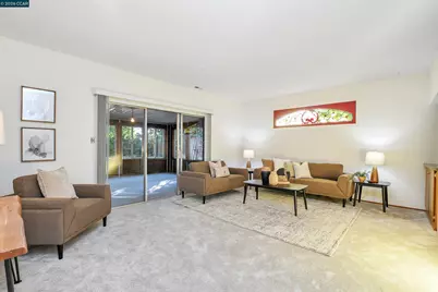 1941 Argonne Dr, Walnut Creek, CA 94598 - Photo 16