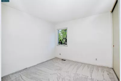 1941 Argonne Dr, Walnut Creek, CA 94598 - Photo 30