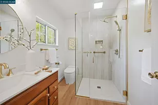 4268 Orangewood Ct, Concord, CA 94521 - Photo 18