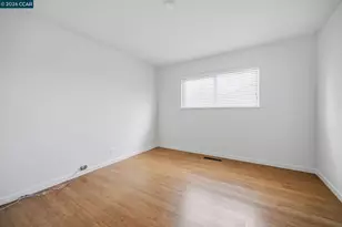 4268 Orangewood Ct, Concord, CA 94521 - Photo 22