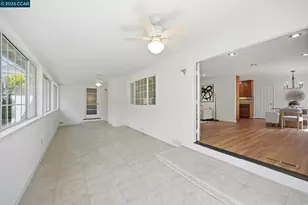 4268 Orangewood Ct, Concord, CA 94521 - Photo 14