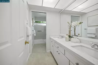 4268 Orangewood Ct, Concord, CA 94521 - Photo 20