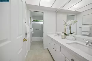 4268 Orangewood Ct, Concord, CA 94521 - Photo 20