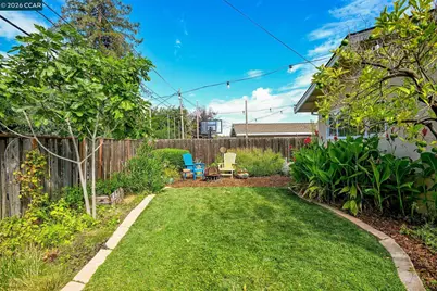 4268 Orangewood Ct, Concord, CA 94521 - Photo 28