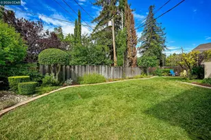 4268 Orangewood Ct, Concord, CA 94521 - Photo 26