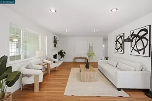 4268 Orangewood Ct, Concord, CA 94521 - Photo 6