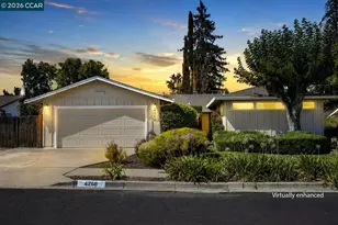 4268 Orangewood Ct, Concord, CA 94521 - Photo 2