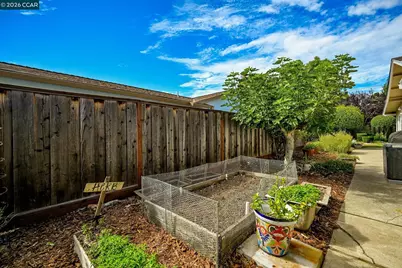 4268 Orangewood Ct, Concord, CA 94521 - Photo 34