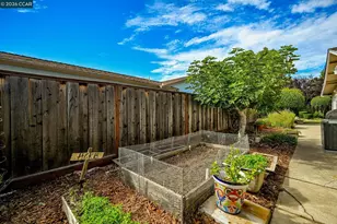 4268 Orangewood Ct, Concord, CA 94521 - Photo 34