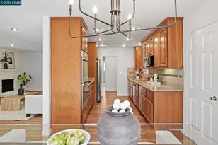 4268 Orangewood Ct, Concord, CA 94521 - Photo 10
