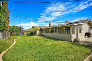 4268 Orangewood Ct, Concord, CA 94521 - Photo 24
