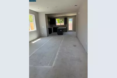 4813 Dolce Court, Fairfield, CA 94534 - Photo 6
