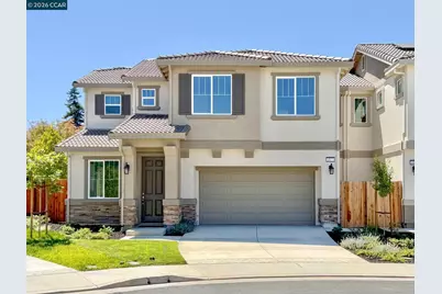 4813 Dolce Court, Fairfield, CA 94534 - Photo 1