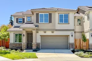 4813 Dolce Ct, Fairfield, CA 94534 - Photo 1