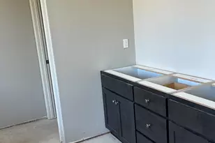 4813 Dolce Ct, Fairfield, CA 94534 - Photo 4