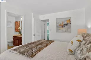 3436 Thunderbird Dr, Concord, CA 94520 - Photo 20