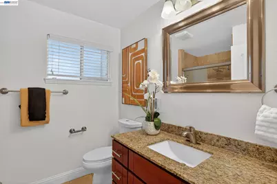 3436 Thunderbird Dr, Concord, CA 94520 - Photo 22