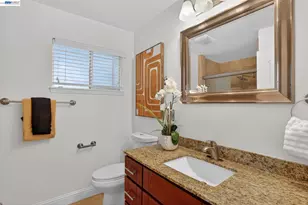 3436 Thunderbird Dr, Concord, CA 94520 - Photo 22
