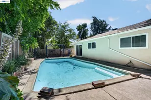3436 Thunderbird Dr, Concord, CA 94520 - Photo 34