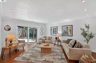 3436 Thunderbird Dr, Concord, CA 94520 - Photo 16