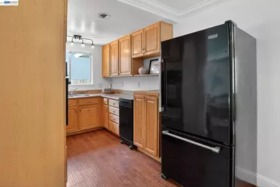 3436 Thunderbird Dr, Concord, CA 94520 - Photo 14