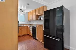 3436 Thunderbird Dr, Concord, CA 94520 - Photo 14