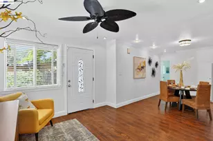 3436 Thunderbird Dr, Concord, CA 94520 - Photo 8