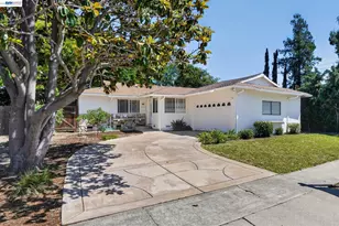 3436 Thunderbird Dr, Concord, CA 94520 - Photo 2