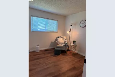 4397 Palo Verde Dr, Pittsburg, CA 94565 - Photo 28