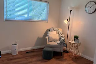 4397 Palo Verde Dr, Pittsburg, CA 94565 - Photo 28