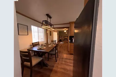 4397 Palo Verde Dr, Pittsburg, CA 94565 - Photo 14