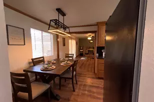 4397 Palo Verde Dr, Pittsburg, CA 94565 - Photo 14